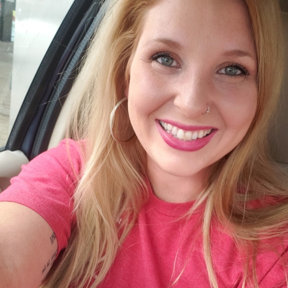 kathleen_phipps